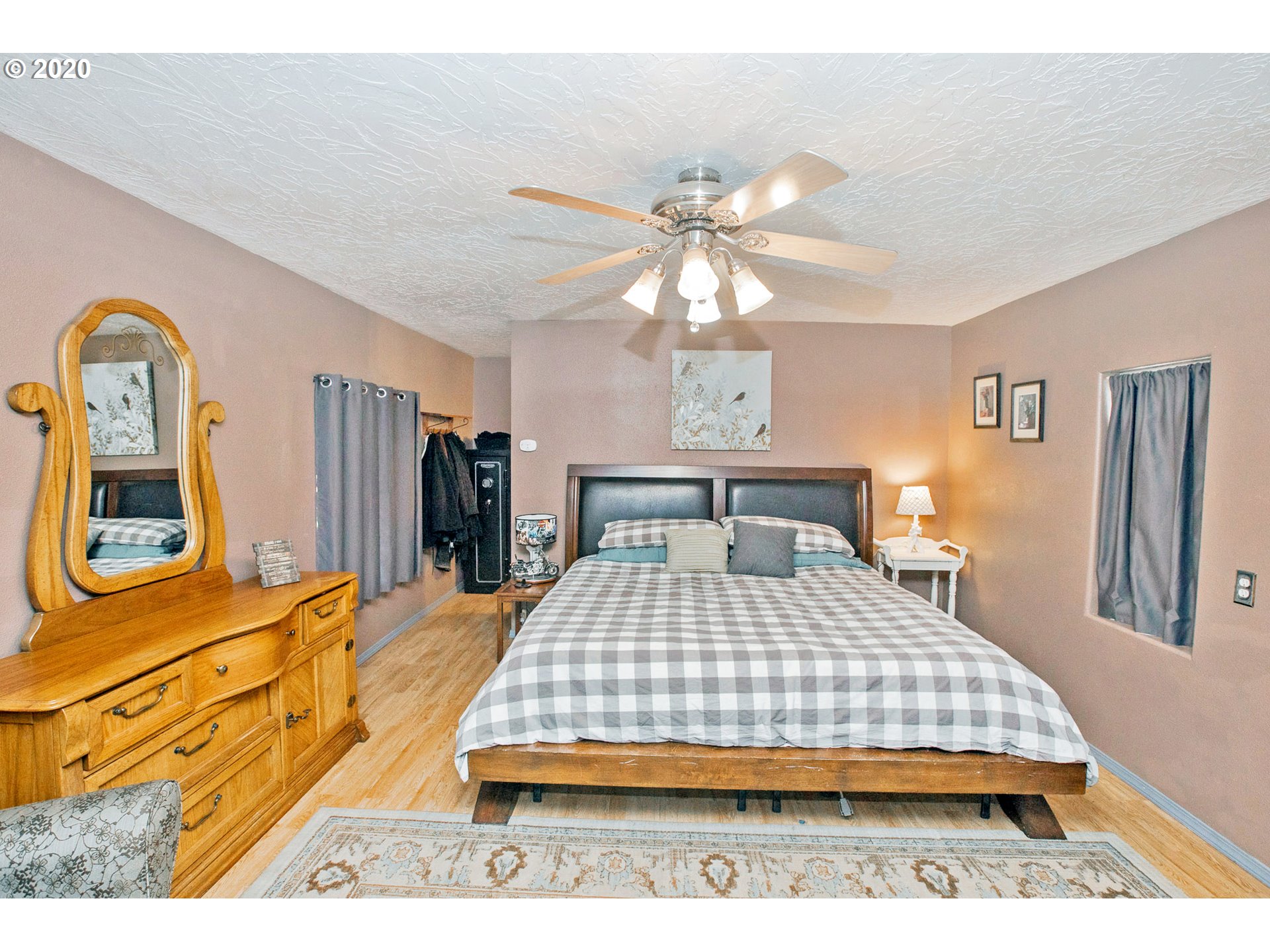 360 River Loop 2 Eugene, OR 97404 - Photo 20 of 30 Gallery Image 20