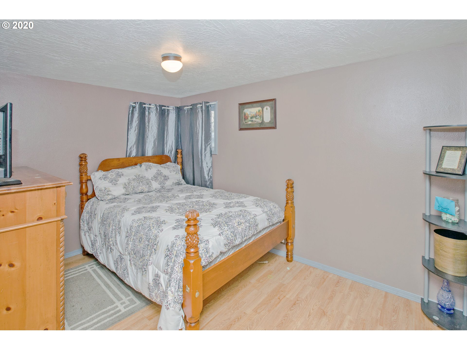 360 River Loop 2 Eugene, OR 97404 - Photo 23 of 30 Gallery Image 23