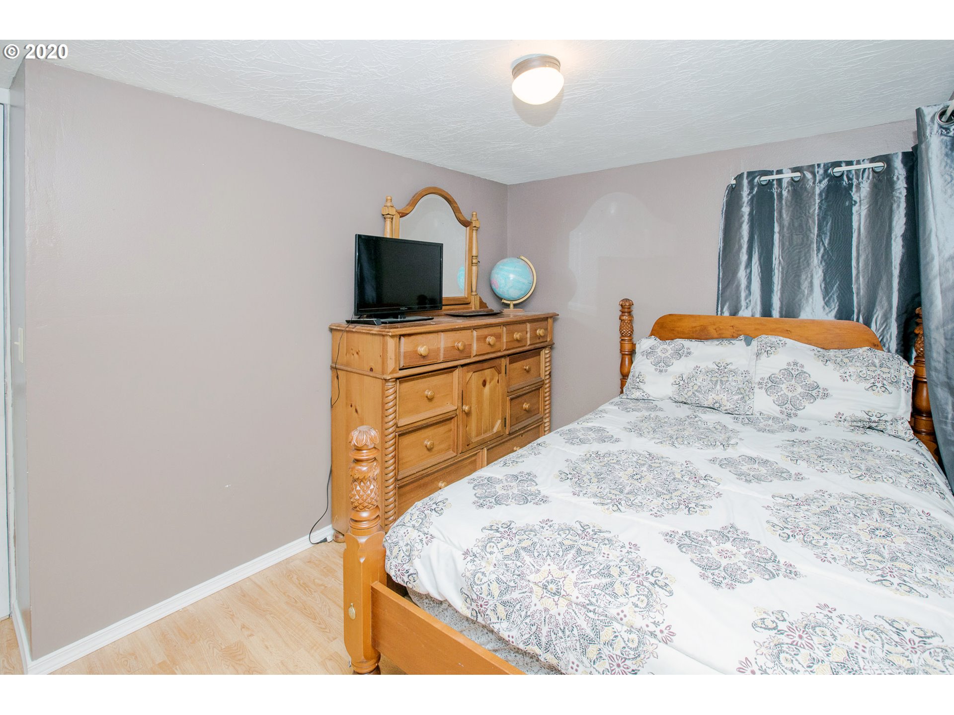 360 River Loop 2 Eugene, OR 97404 - Photo 24 of 30 Gallery Image 24