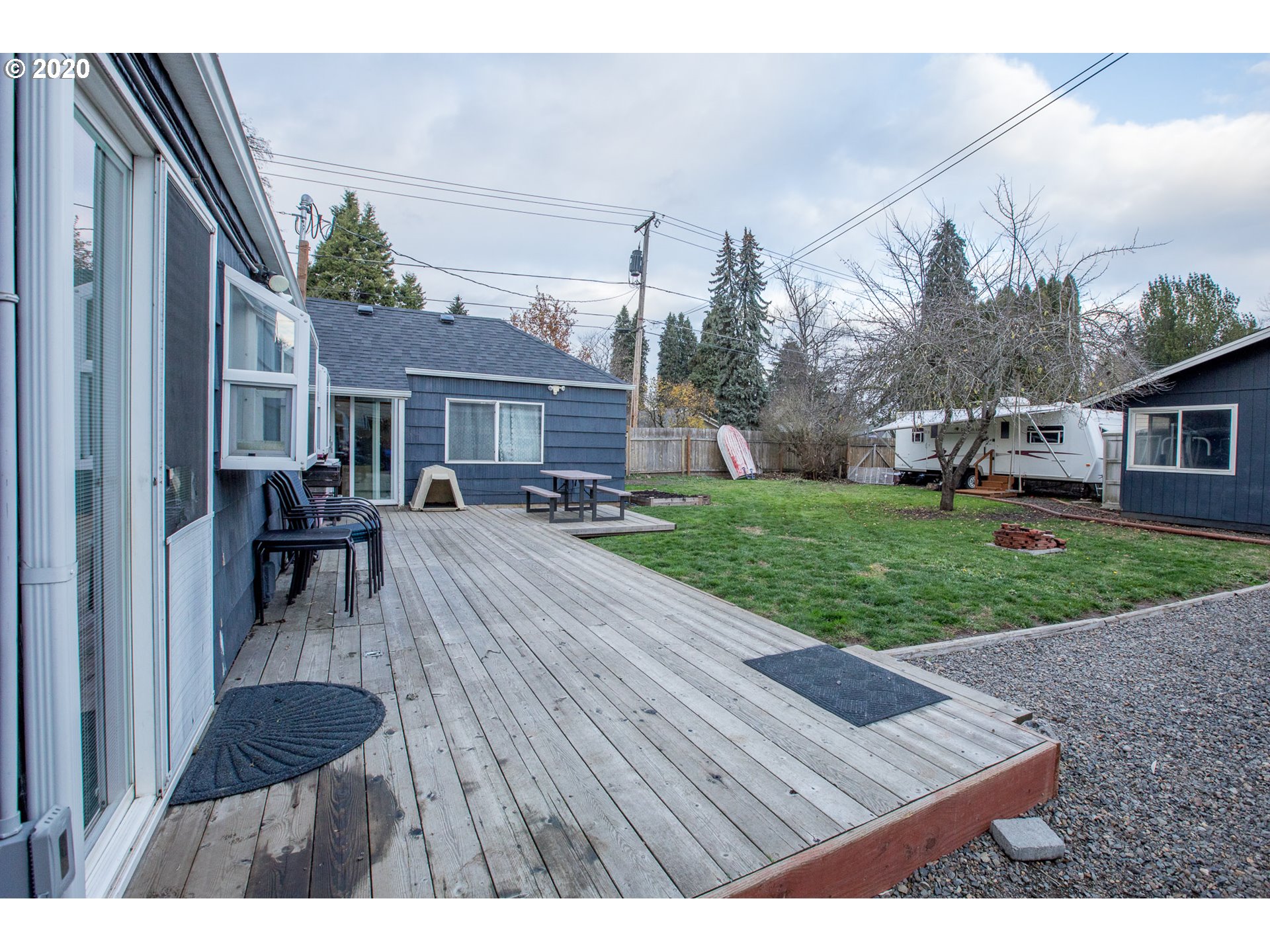 360 River Loop 2 Eugene, OR 97404 - Photo 25 of 30 Gallery Image 25