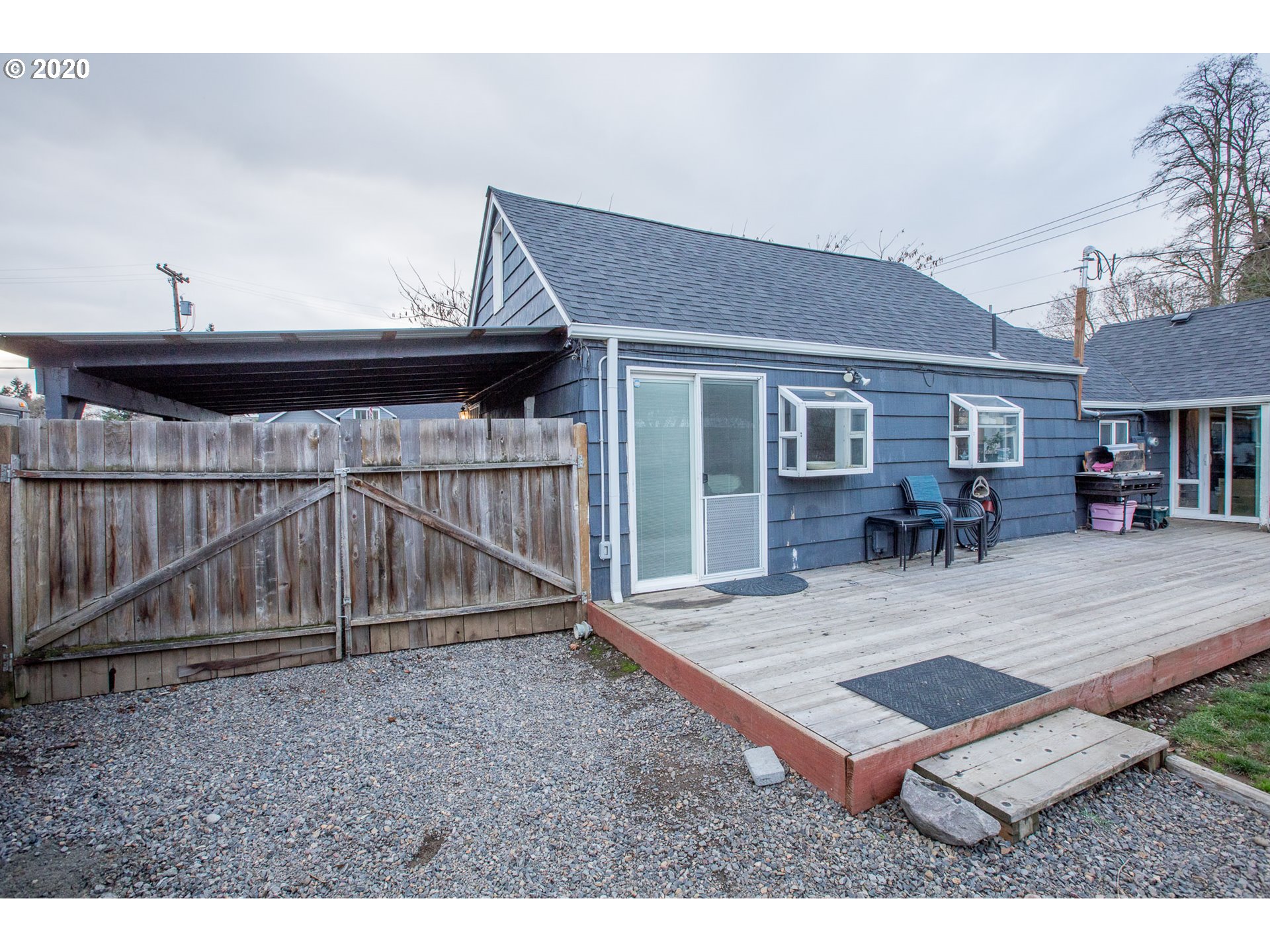360 River Loop 2 Eugene, OR 97404 - Photo 26 of 30 Gallery Image 26