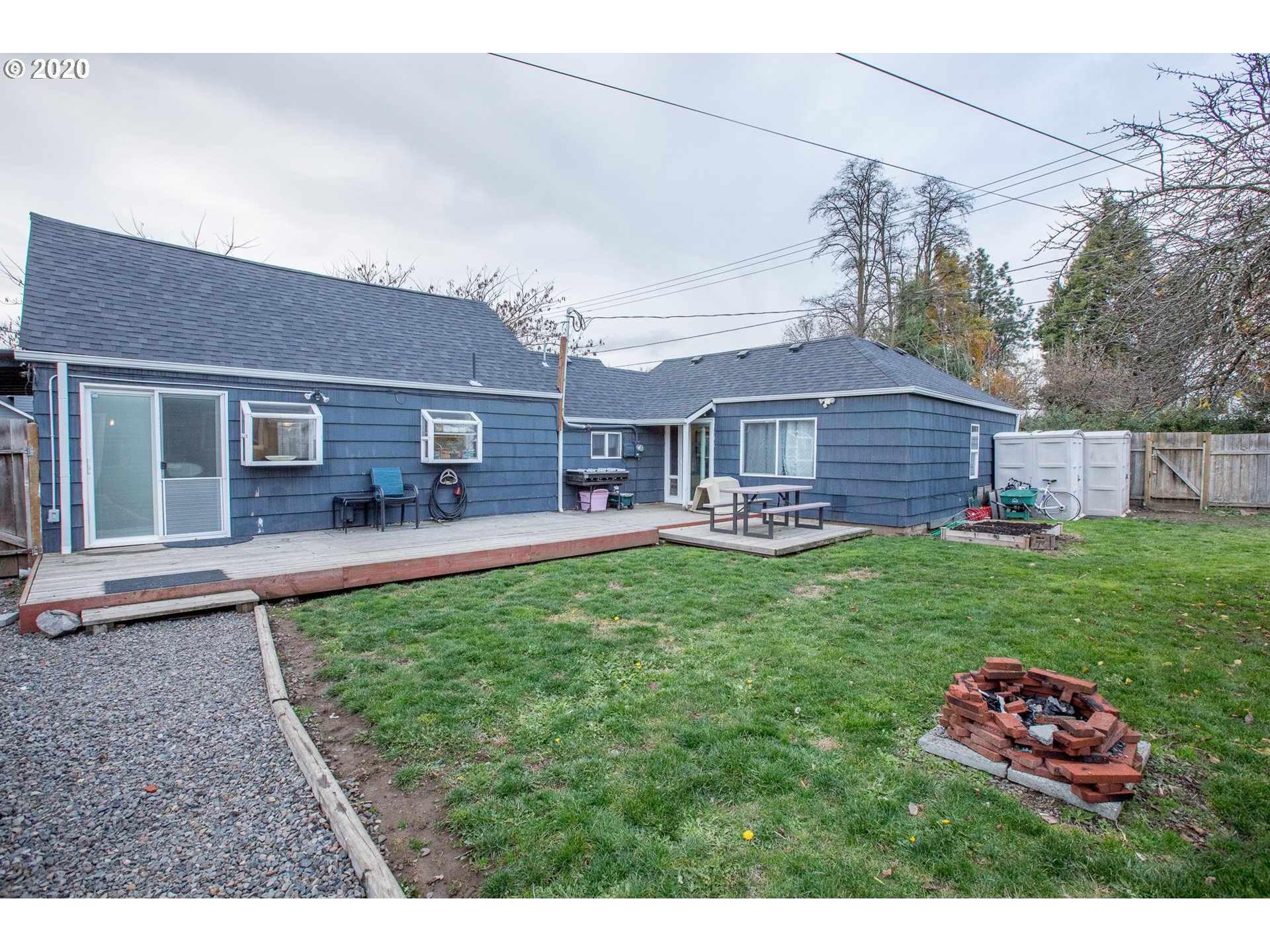 360 River Loop 2 Eugene, OR 97404 - Photo 27 of 30 Gallery Image 27
