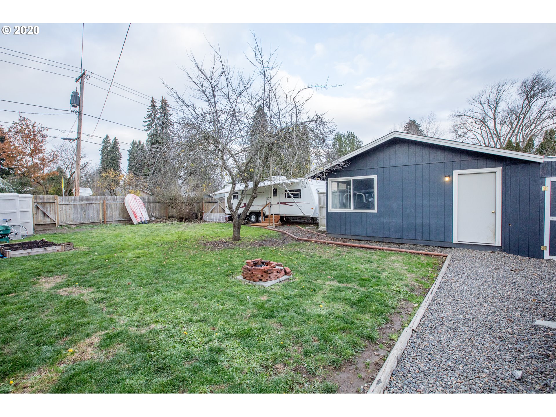 360 River Loop 2 Eugene, OR 97404 - Photo 29 of 30 Gallery Image 29