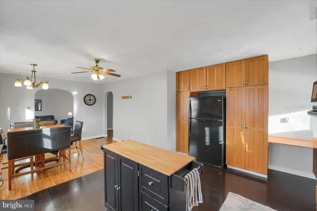 $279,900 | 147 Sunset Avenue, Pleasant Gap, PA 16823