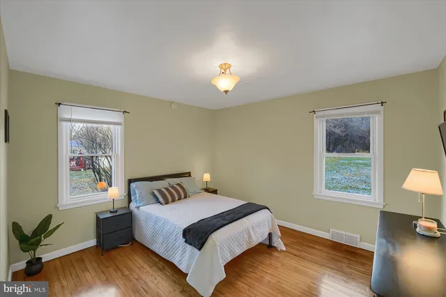 $279,900 | 147 Sunset Avenue, Pleasant Gap, PA 16823