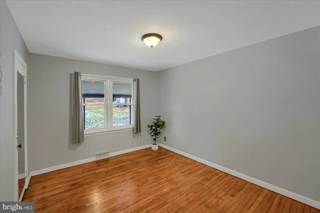 $279,900 | 147 Sunset Avenue, Pleasant Gap, PA 16823