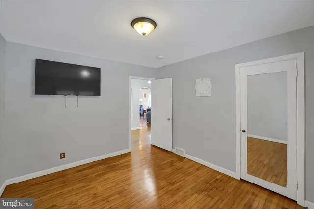 $279,900 | 147 Sunset Avenue, Pleasant Gap, PA 16823