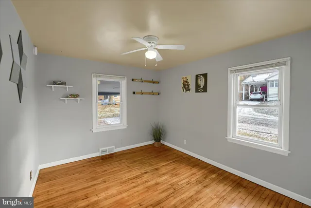 $279,900 | 147 Sunset Avenue, Pleasant Gap, PA 16823