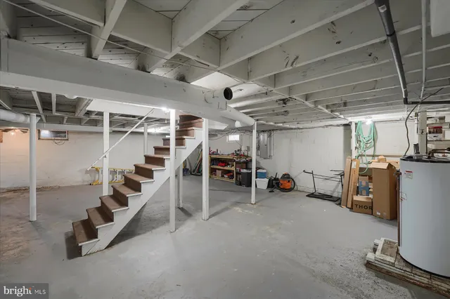 $279,900 | 147 Sunset Avenue, Pleasant Gap, PA 16823