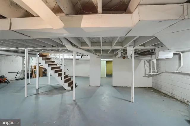 $279,900 | 147 Sunset Avenue, Pleasant Gap, PA 16823