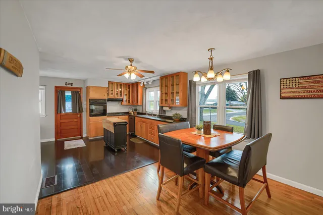 $279,900 | 147 Sunset Avenue, Pleasant Gap, PA 16823