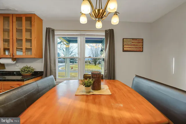 $279,900 | 147 Sunset Avenue, Pleasant Gap, PA 16823