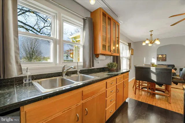 $279,900 | 147 Sunset Avenue, Pleasant Gap, PA 16823