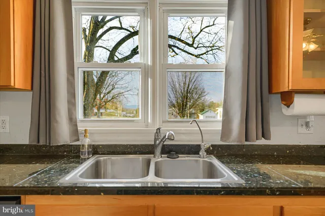 $279,900 | 147 Sunset Avenue, Pleasant Gap, PA 16823