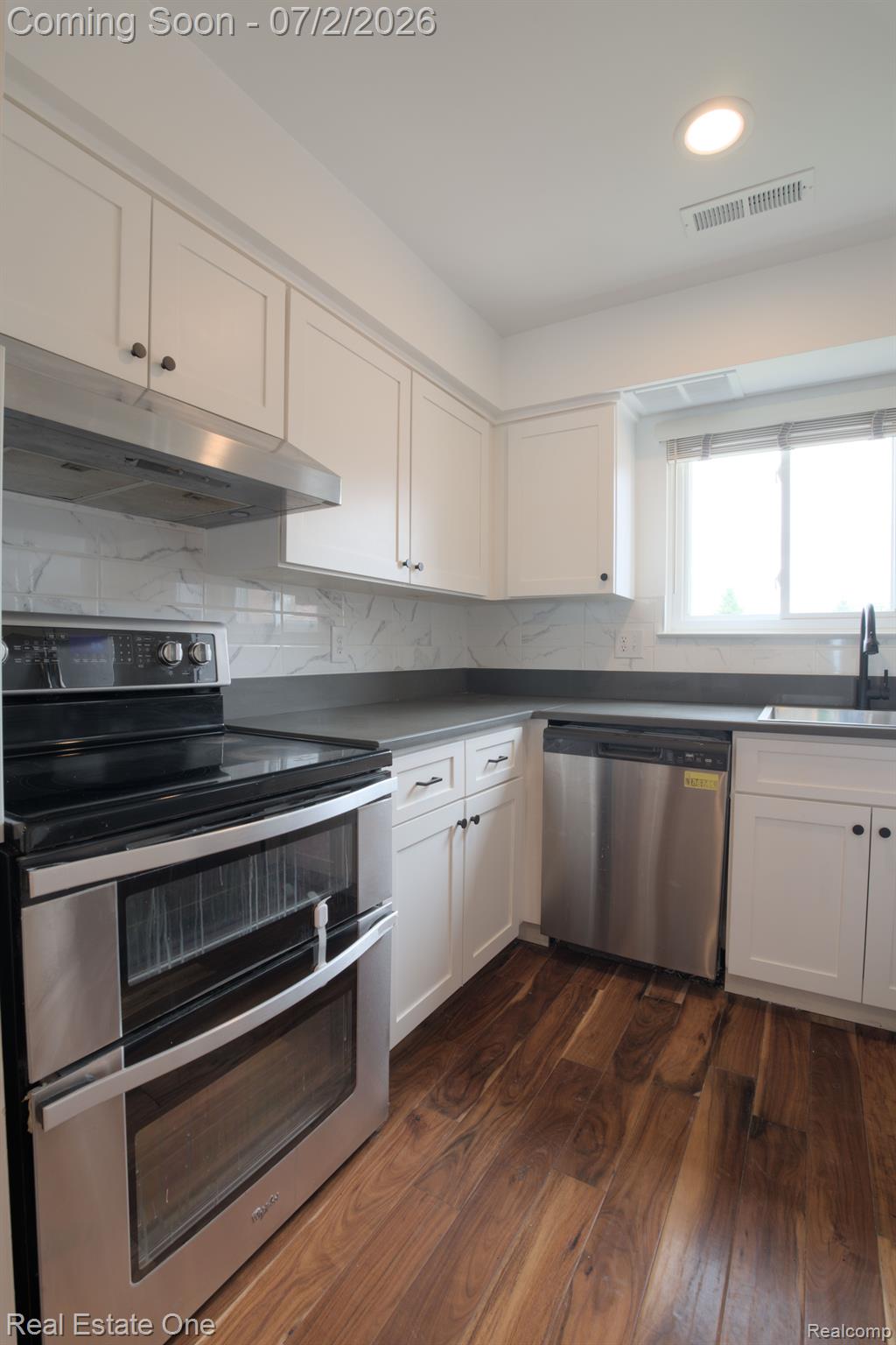 1944 Klingensmith Road, Unit 41 Bloomfield Hills, MI 48302 - Photo 10 of 25