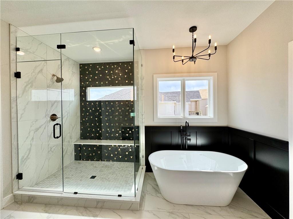 4714 Sienna Ridge Riverside, MO 64150 - Photo 11 of 34