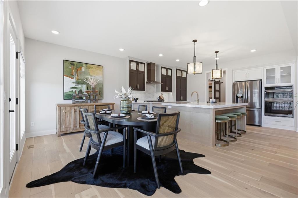 4714 Sienna Ridge Riverside, MO 64150 - Photo 11 of 38