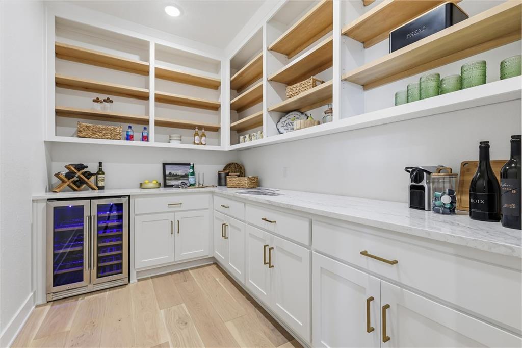 4714 Sienna Ridge Riverside, MO 64150 - Photo 12 of 38