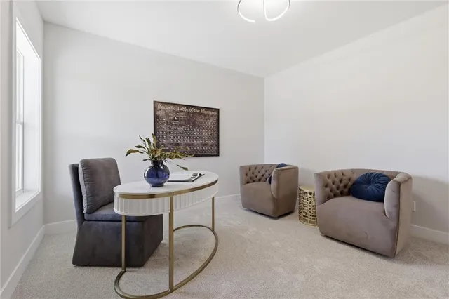 $939,900 | 4714 Sienna Ridge, Riverside, MO 64150