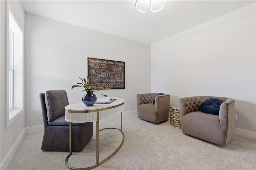 4714 Sienna Ridge Riverside, MO 64150 - Photo 13 of 38