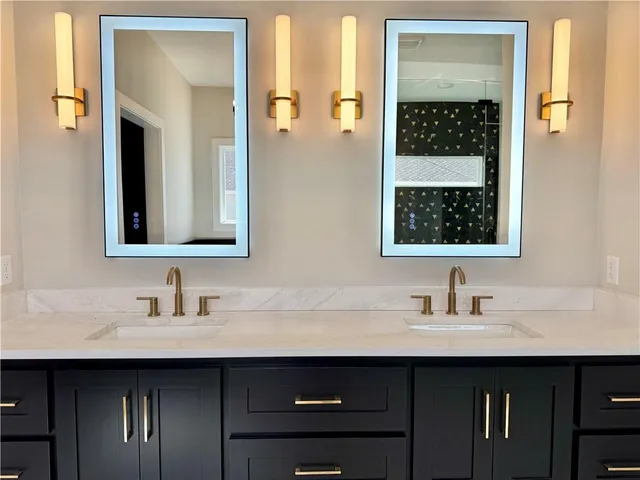 $939,900 | 4714 Sienna Ridge, Riverside, MO 64150