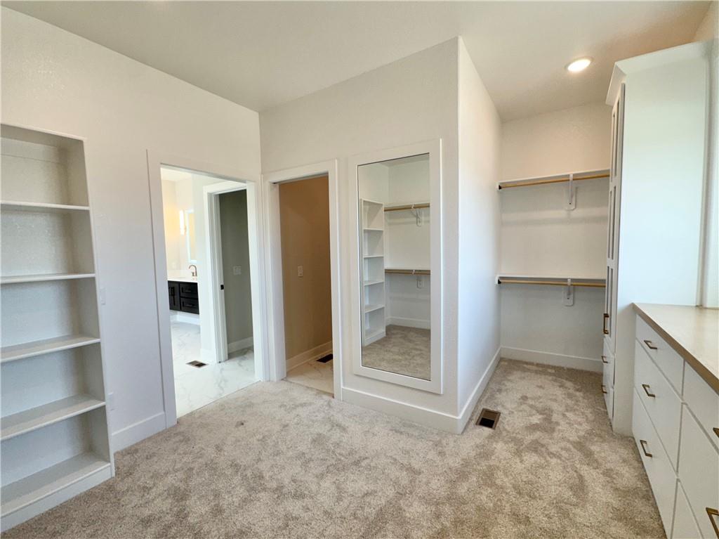 4714 Sienna Ridge Riverside, MO 64150 - Photo 15 of 34