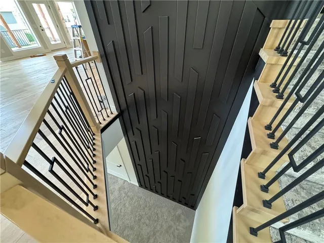 $939,900 | 4714 Sienna Ridge, Riverside, MO 64150