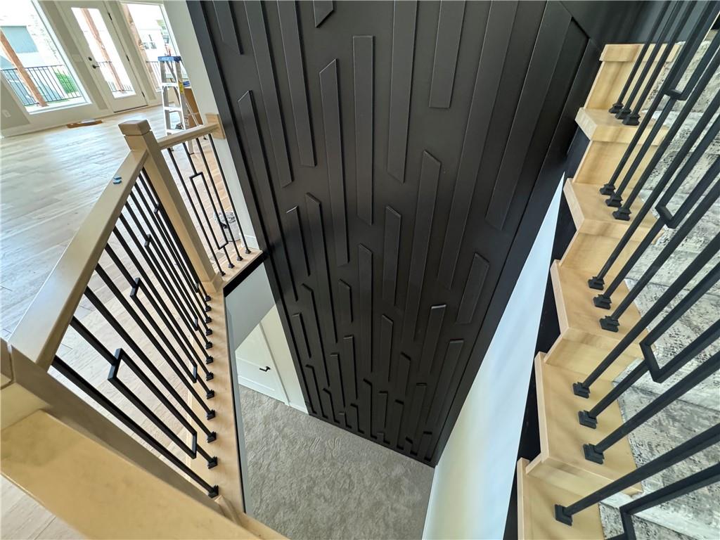 4714 Sienna Ridge Riverside, MO 64150 - Photo 17 of 34