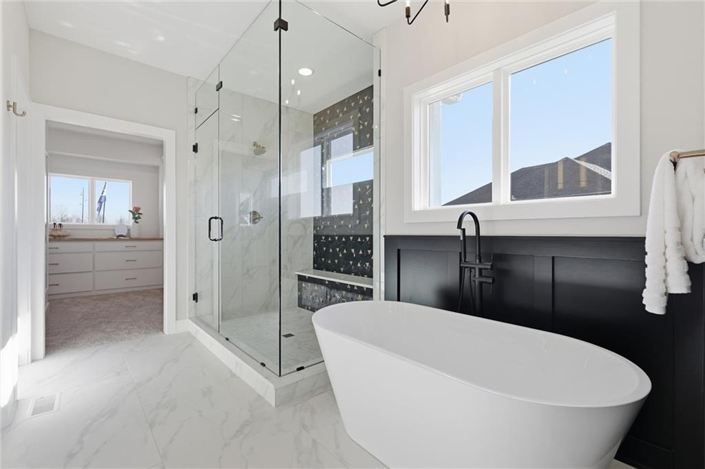 4714 Sienna Ridge Riverside, MO 64150 - Photo 18 of 38