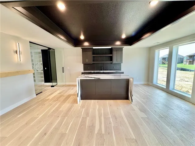 $939,900 | 4714 Sienna Ridge, Riverside, MO 64150