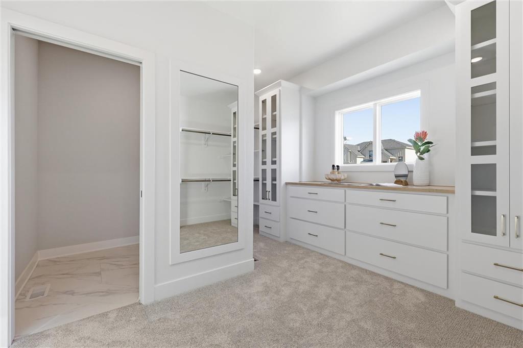 4714 Sienna Ridge Riverside, MO 64150 - Photo 19 of 38