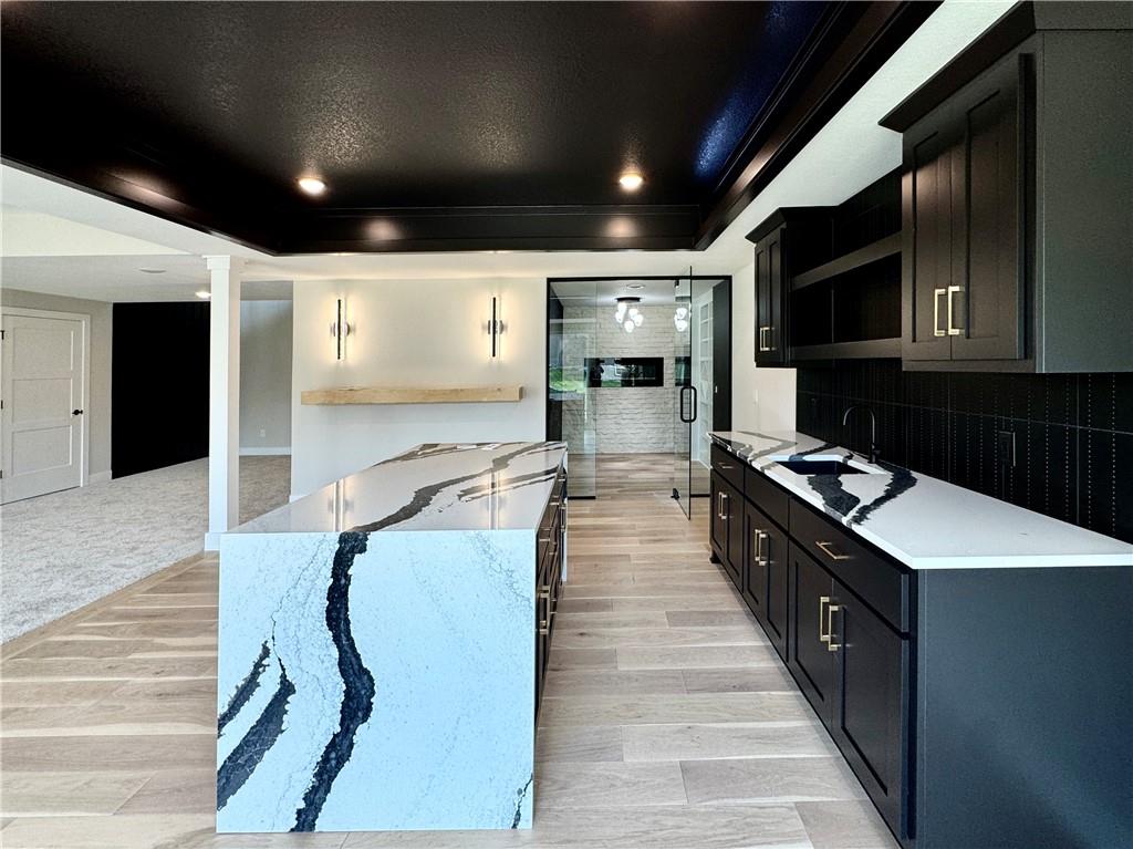 4714 Sienna Ridge Riverside, MO 64150 - Photo 19 of 34