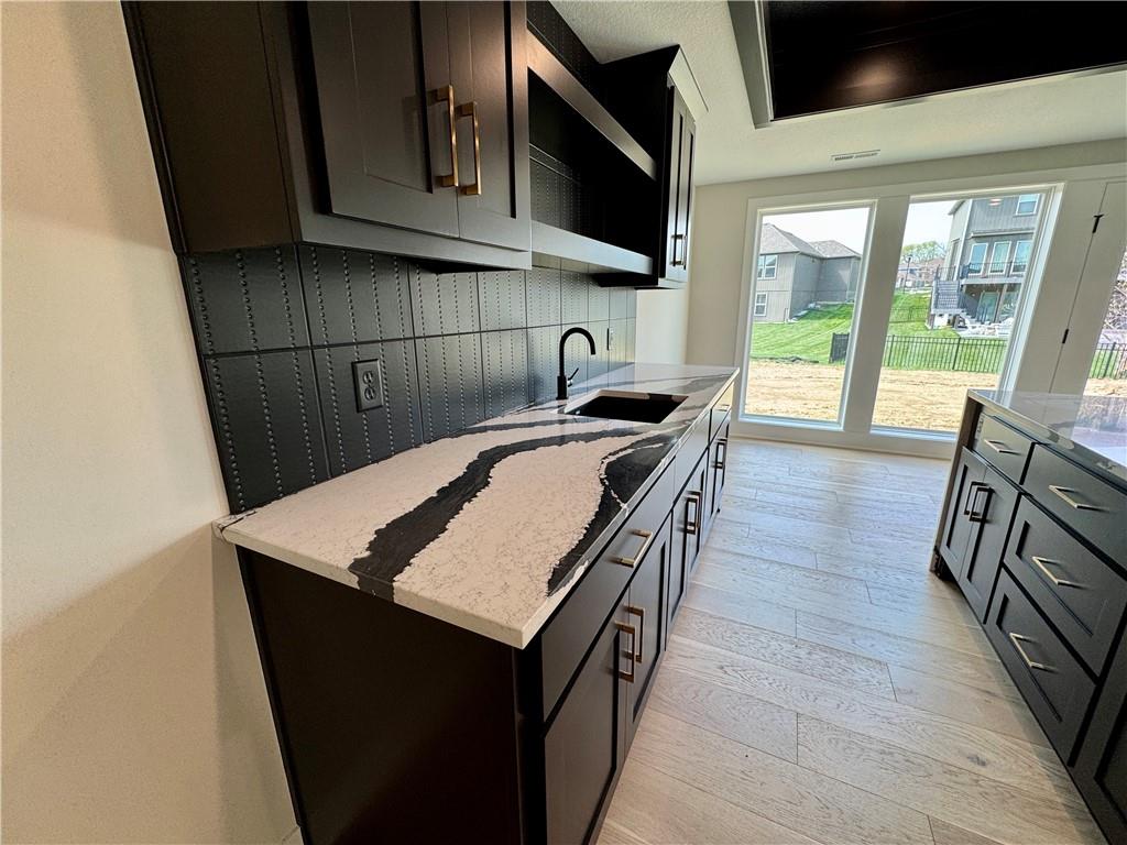 4714 Sienna Ridge Riverside, MO 64150 - Photo 20 of 34