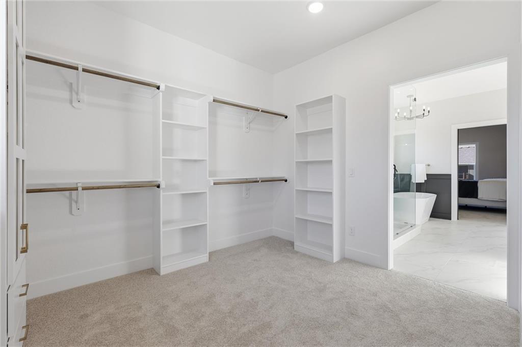 4714 Sienna Ridge Riverside, MO 64150 - Photo 20 of 38