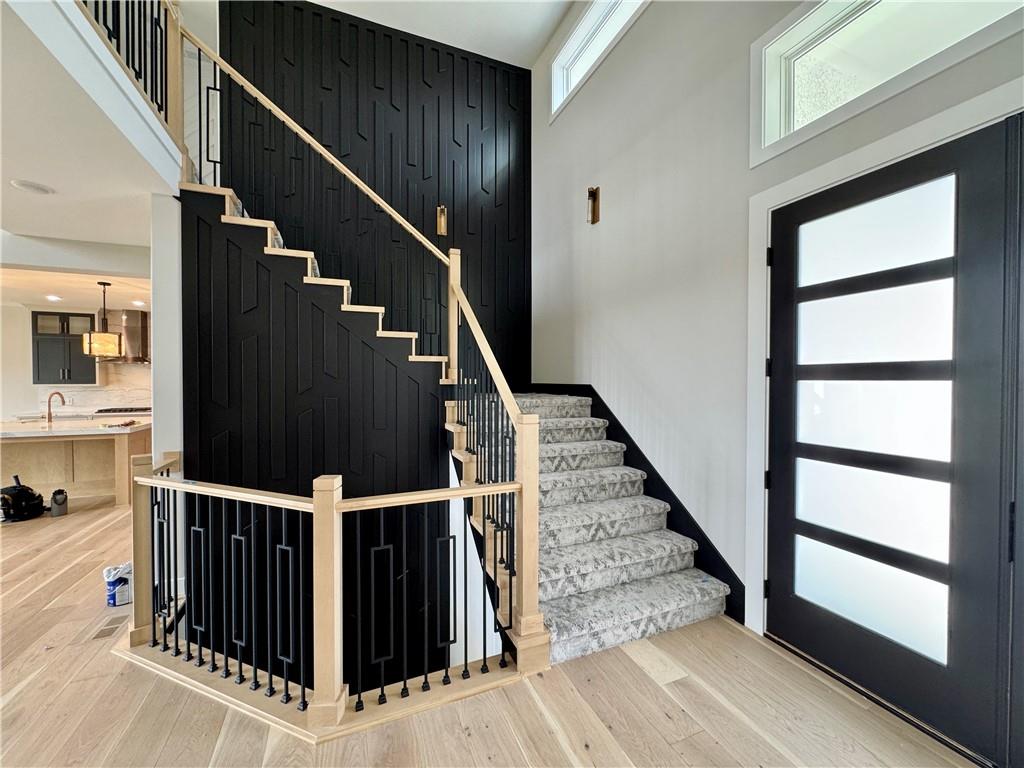 4714 Sienna Ridge Riverside, MO 64150 - Photo 2 of 34