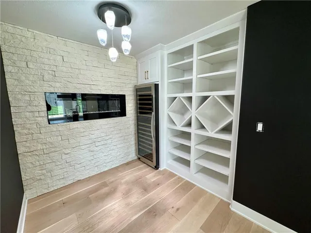 $939,900 | 4714 Sienna Ridge, Riverside, MO 64150