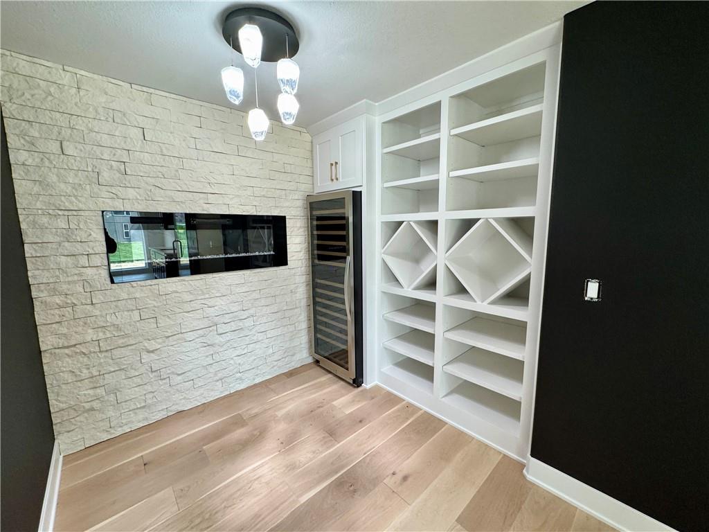 4714 Sienna Ridge Riverside, MO 64150 - Photo 21 of 34