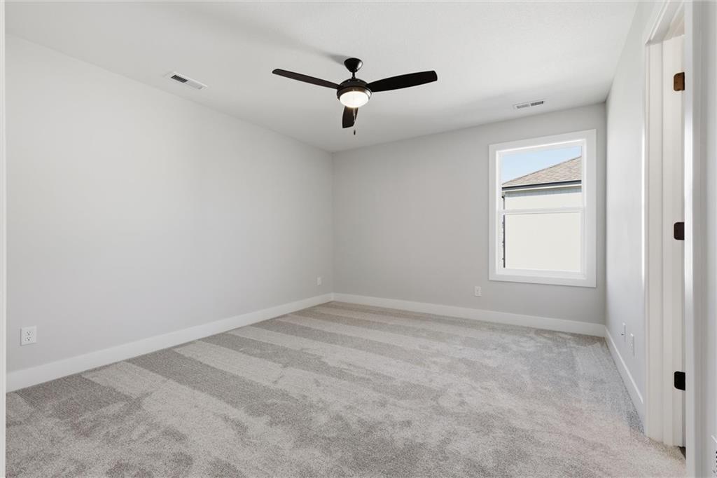 4714 Sienna Ridge Riverside, MO 64150 - Photo 21 of 38