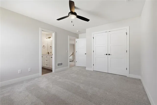 $939,900 | 4714 Sienna Ridge, Riverside, MO 64150