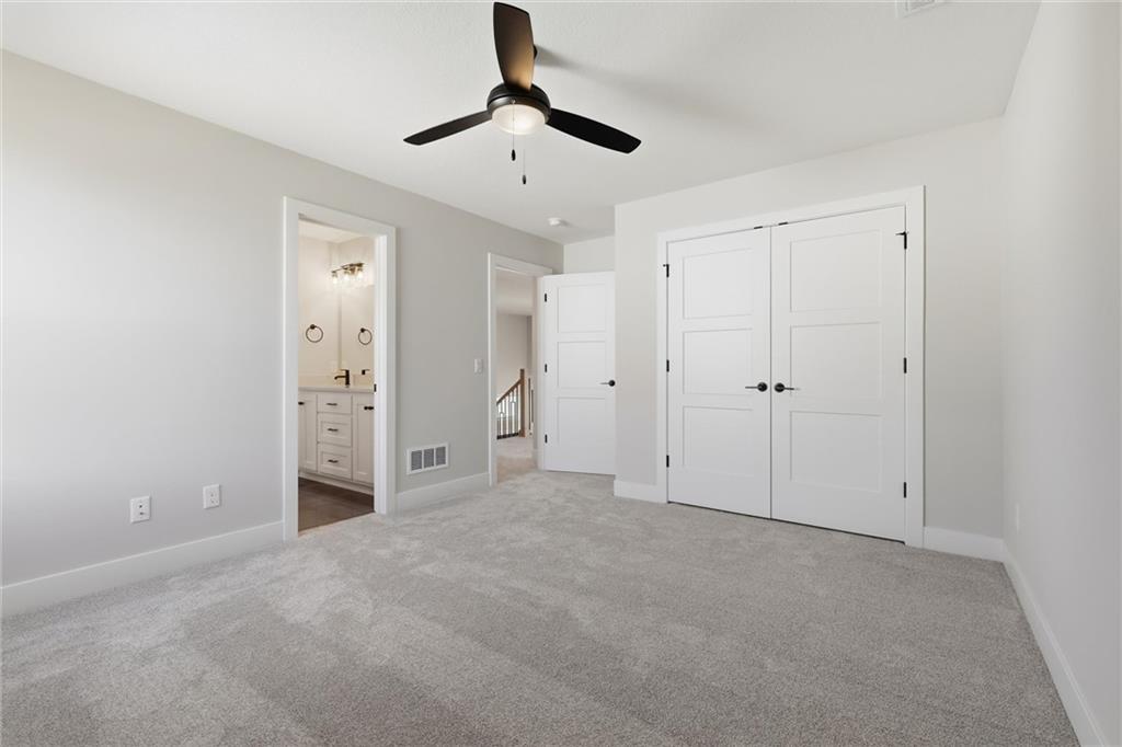 4714 Sienna Ridge Riverside, MO 64150 - Photo 22 of 38