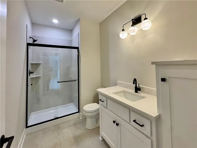 $939,900 | 4714 Sienna Ridge, Riverside, MO 64150