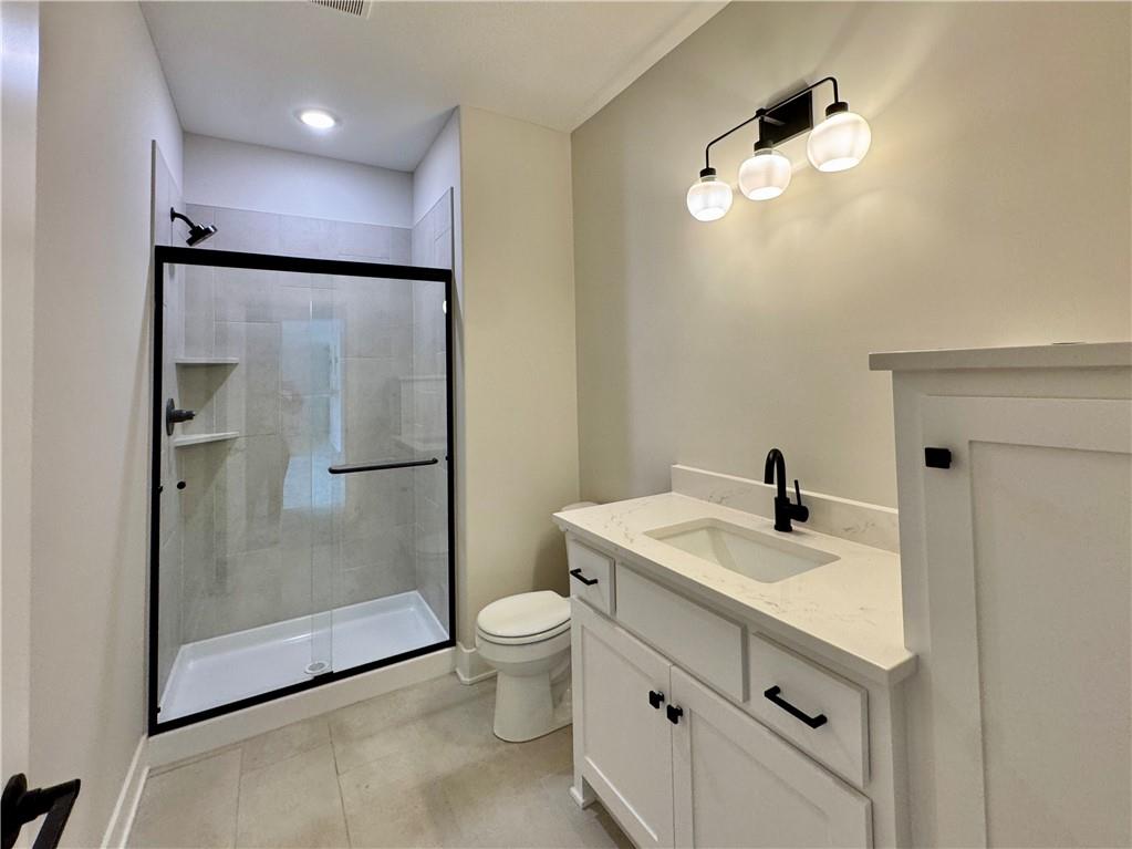 4714 Sienna Ridge Riverside, MO 64150 - Photo 23 of 34