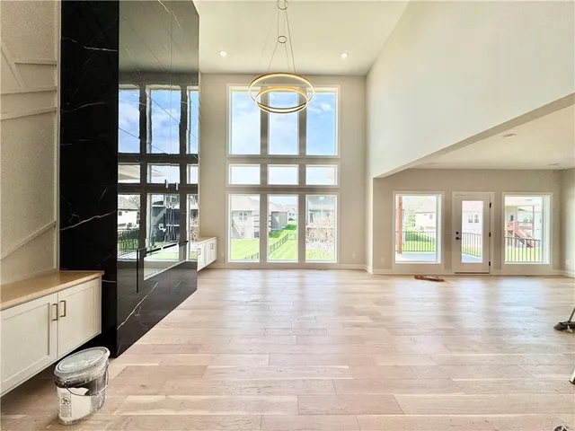 $939,900 | 4714 Sienna Ridge, Riverside, MO 64150