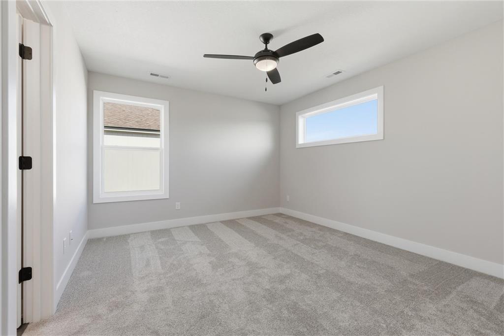 4714 Sienna Ridge Riverside, MO 64150 - Photo 24 of 38