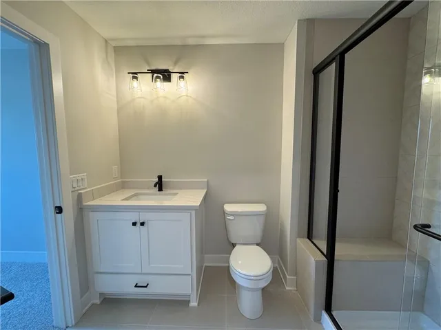 $939,900 | 4714 Sienna Ridge, Riverside, MO 64150