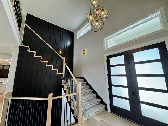 $939,900 | 4714 Sienna Ridge, Riverside, MO 64150