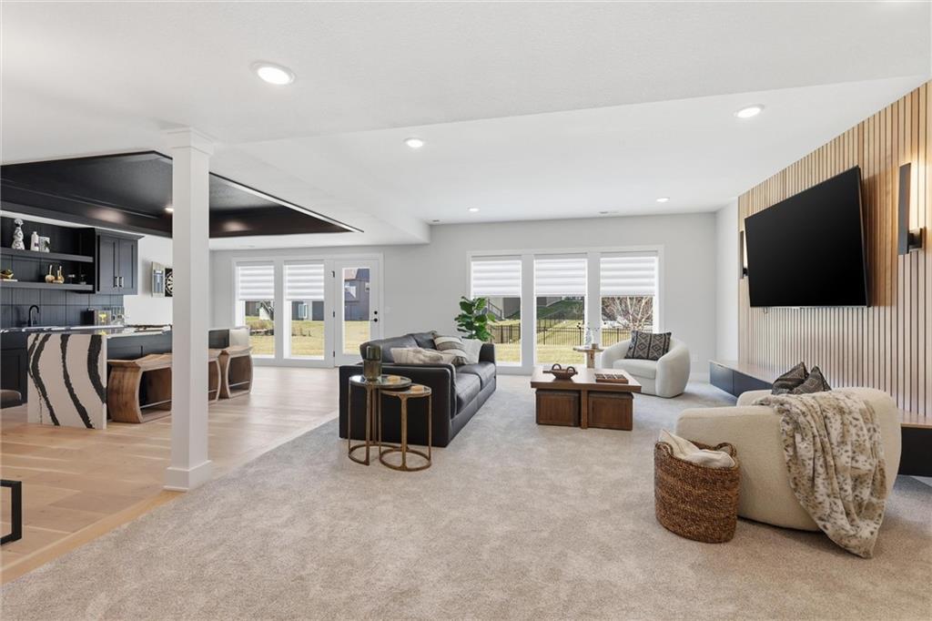 4714 Sienna Ridge Riverside, MO 64150 - Photo 26 of 38