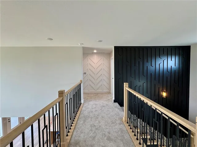 $939,900 | 4714 Sienna Ridge, Riverside, MO 64150