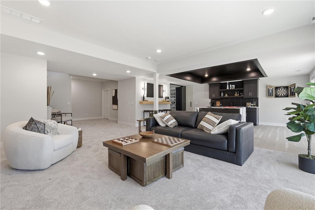 4714 Sienna Ridge Riverside, MO 64150 - Photo 28 of 38