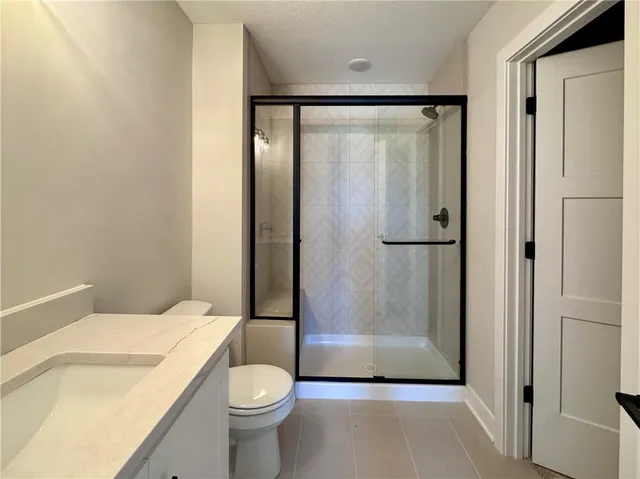 $939,900 | 4714 Sienna Ridge, Riverside, MO 64150